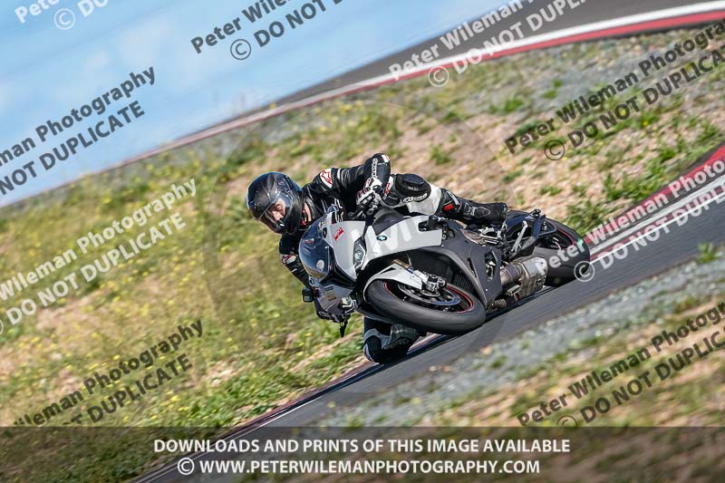 cadwell no limits trackday;cadwell park;cadwell park photographs;cadwell trackday photographs;enduro digital images;event digital images;eventdigitalimages;no limits trackdays;peter wileman photography;racing digital images;snetterton;snetterton no limits trackday;snetterton photographs;snetterton trackday photographs;trackday digital images;trackday photos